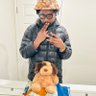 T-Jeezy's profile picture