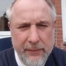 Jan Lüttschwager profil fotoğrafı