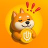 StunMan Crypto 的头像