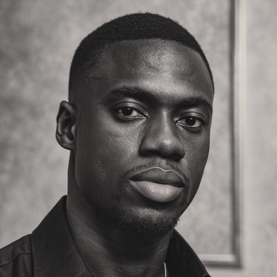 legendofmarv's profile picture