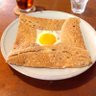 手裏剣ぼうや 的头像