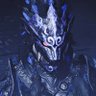 Lucanidum Scarabæus's profile picture