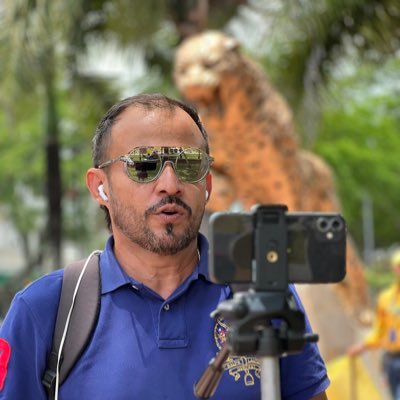PolloUribe10's profile picture