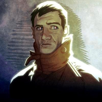 Aelthemplaer's profile picture
