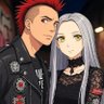 Civetta & Steve Wingus's profile picture