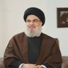 Фото профиля حيدر العراقي