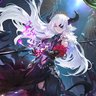 Фото профиля LISOL(´・ω・｀)