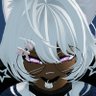 Serasaa 🏳️⚧️ 的头像
