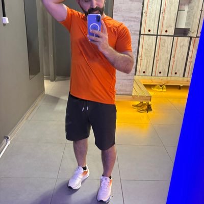 Guvenilir_Aktif's profile picture