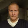 Фото профиля Dr Dr. Kai-Ulf Heinrich Maria v Kilian Habsburg
