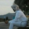 ابو غيث's profile picture