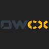 Profilbild von OWCX_ow