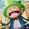 Sandman Says's profile picture