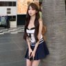 莉娜's profile picture