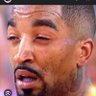 Фото профиля jr smith