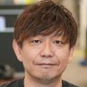 Profilbild von クソゲーしか作れない癖に殿様気取りか?