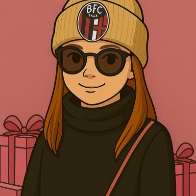 gre;'s profile picture
