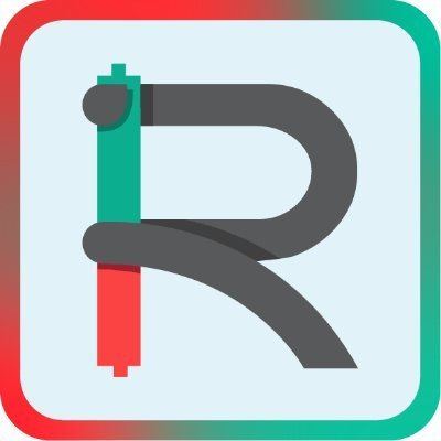 Ripster's profile picture
