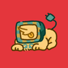 ぺうぼ profil fotoğrafı