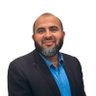 محمد دواس 的头像