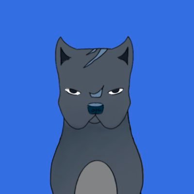 coquetø's profile picture