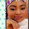 hafsat yahaya's profile picture