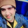 Tafakhar Awan 的头像