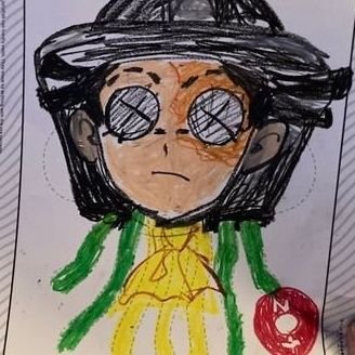 mameshibades's profile picture