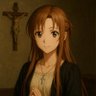 Catholic Waifu 的头像
