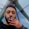 Amr.'s profile picture