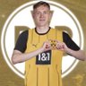 Max🇲🇬🦍(Wouter Goes Truther) profil fotoğrafı