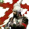 Espaรฑol de Espaรฑa ๐ช๐ธ๐ช๐ธ๐ช๐ธ's profile picture