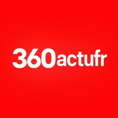 360actufr's profile picture