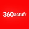 360actufr 的头像