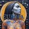 EUROPA _VALIENTE profil fotoğrafı