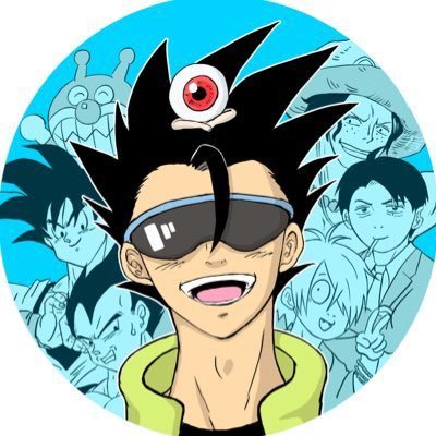 したら🏆👓's profile picture