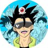 したら🏆👓 的头像