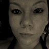 kisiekat's profile picture