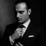 hoseinzandi_official profil fotoğrafı