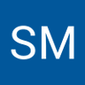 SM Sagor mahamud profil fotoğrafı