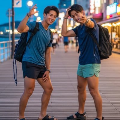 ai_dansam's profile picture