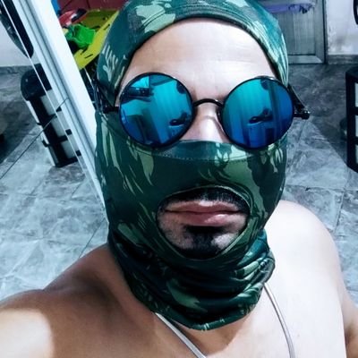 safadaooputo's profile picture