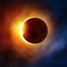 Фото профиля EternalEclipse87