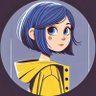 Profilbild von LunShan