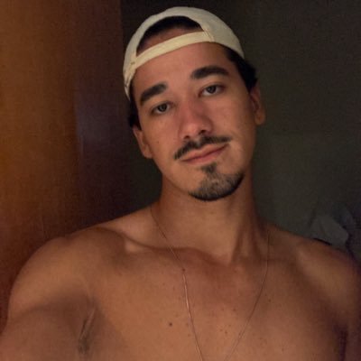 Dentista do Postinho's profile picture
