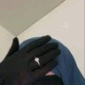 SALAH WA's profile picture