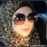 Фото профиля Lena Omar