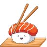 🍣 Sushi's profile picture