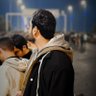 Profilbild von محمد الإبراهيمي