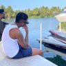 mine🌚's profile picture